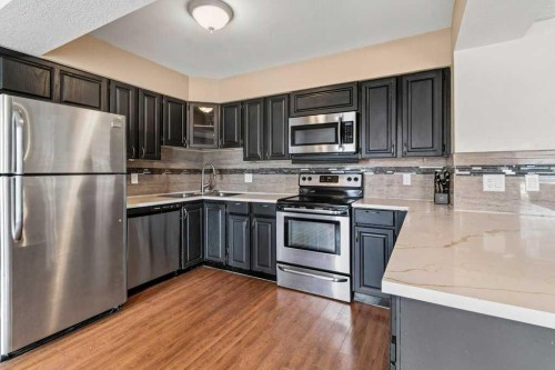 16 Willow Street, Sylvan Lake, AB 