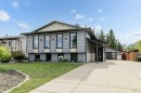 16 Willow Street, Sylvan Lake, AB 