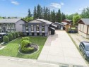 16 Willow Street, Sylvan Lake, AB 