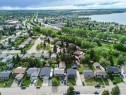 16 Willow Street, Sylvan Lake, AB 