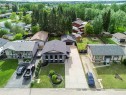 16 Willow Street, Sylvan Lake, AB 
