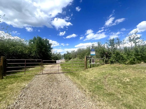 12 Ranch Road, White Sands, AB 