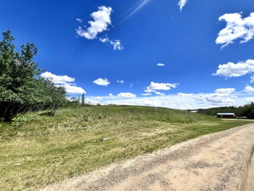 12 Ranch Road, White Sands, AB 