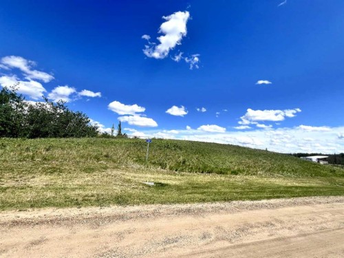 12 Ranch Road, White Sands, AB 