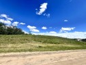 12 Ranch Road, White Sands, AB 