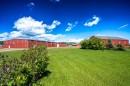 390039 Range Road 54, Alhambra, AB 