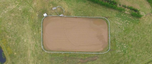 390039 Range Road 54, Alhambra, AB 