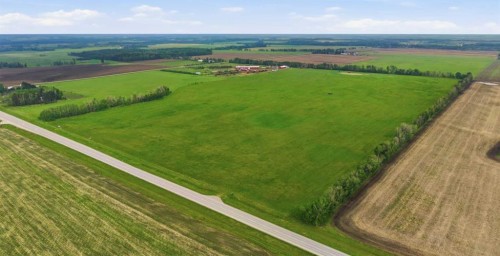 390039 Range Road 54, Alhambra, AB 
