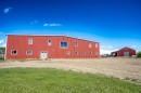 390039 Range Road 54, Alhambra, AB 