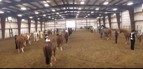 390039 Range Road 54, Alhambra, AB 