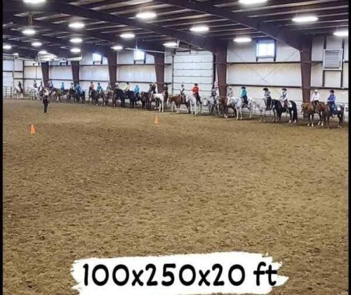 390039 Range Road 54, Alhambra, AB 