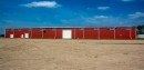 390039 Range Road 54, Alhambra, AB 