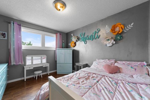 5221 42 Street, Camrose, AB 