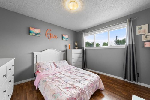 5221 42 Street, Camrose, AB 