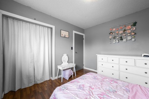 5221 42 Street, Camrose, AB 