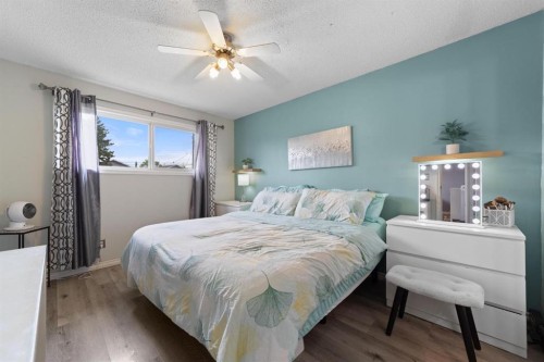 5221 42 Street, Camrose, AB 