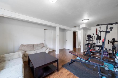 5221 42 Street, Camrose, AB 