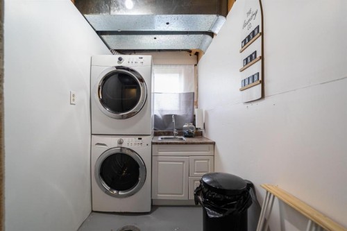 5221 42 Street, Camrose, AB 