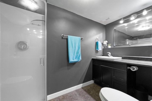 5221 42 Street, Camrose, AB 