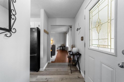 5221 42 Street, Camrose, AB 