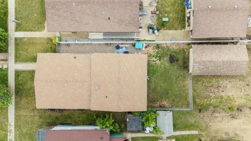 5221 42 Street, Camrose, AB 
