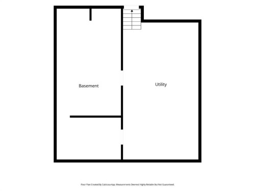 5221 42 Street, Camrose, AB 