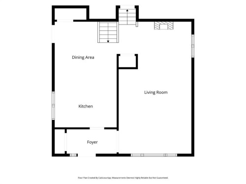 5221 42 Street, Camrose, AB 