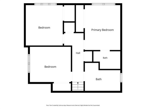 5221 42 Street, Camrose, AB 