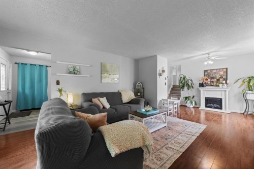 5221 42 Street, Camrose, AB 