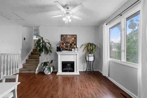 5221 42 Street, Camrose, AB 