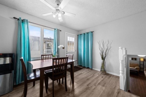 5221 42 Street, Camrose, AB 