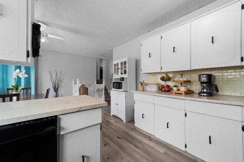 5221 42 Street, Camrose, AB 