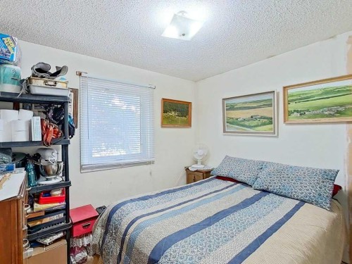 64016 Twp Rd 40-1A Township, Rural Clearwater County, AB 