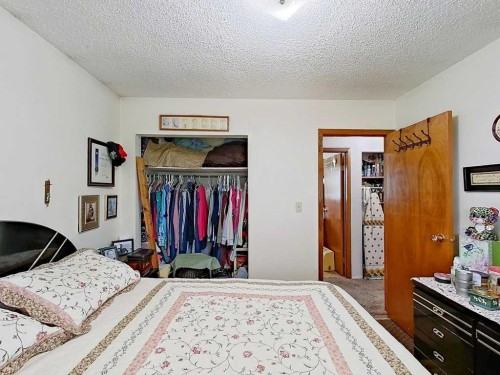 64016 Twp Rd 40-1A Township, Rural Clearwater County, AB 