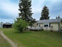 64016 Twp Rd 40-1A Township, Rural Clearwater County, AB 