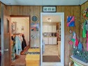 64016 Twp Rd 40-1A Township, Rural Clearwater County, AB 