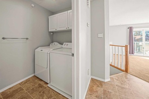 5-4626 44 Street, Sylvan Lake, AB 