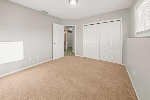 5-4626 44 Street, Sylvan Lake, AB 
