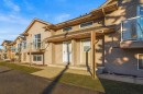 5-4626 44 Street, Sylvan Lake, AB 