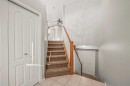 5-4626 44 Street, Sylvan Lake, AB 