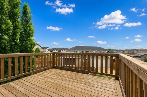 101 Valley Crescent, Blackfalds, AB 
