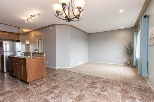 101 Valley Crescent, Blackfalds, AB 