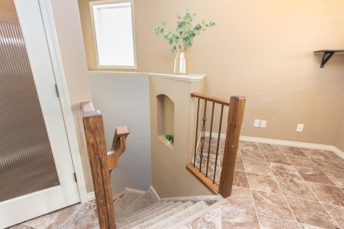 101 Valley Crescent, Blackfalds, AB 