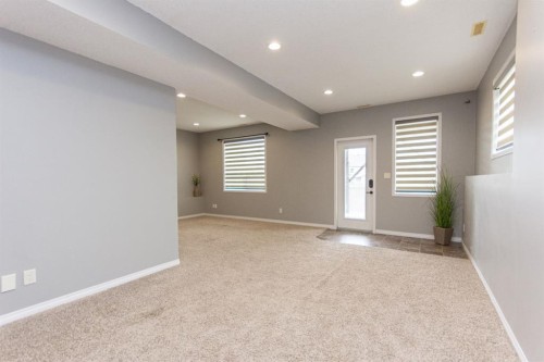 101 Valley Crescent, Blackfalds, AB 