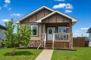 101 Valley Crescent, Blackfalds, AB 
