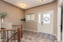 101 Valley Crescent, Blackfalds, AB 