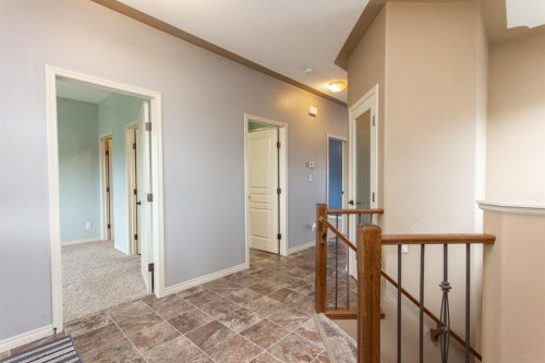 101 Valley Crescent, Blackfalds, AB 
