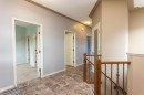101 Valley Crescent, Blackfalds, AB 