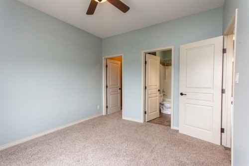 101 Valley Crescent, Blackfalds, AB 