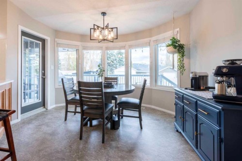 7 Davison Drive, Red Deer, AB 